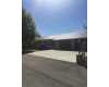 Click here to View Real Estate near 1275 north silverado Silver Reef, UT 84746 homes near 1275 north silverado Silver Reef, UT 84746