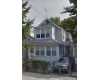 Click here to View Real Estate near 115 rd Jamaica, NY 11435 homes near 115 rd Jamaica, NY 11435
