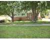Click here to View Real Estate near 113 meldrum ST. CLAIR, MI 48079 homes near 113 meldrum ST. CLAIR, MI 48079