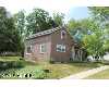 Click here to View Real Estate near 7122 grand river Saranac, MI 48881 homes near 7122 grand river Saranac, MI 48881