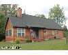 Click here to View Real Estate near 12299 balsam Sand Lake, MI 49343 homes near 12299 balsam Sand Lake, MI 49343