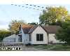 Click here to View Real Estate near unit 9 huntington ridge Walker, MI 49544 homes near unit 9 huntington ridge Walker, MI 49544
