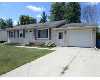 Click here to View Real Estate near 2099 mackinaw Davison, MI 48423 homes near 2099 mackinaw Davison, MI 48423
