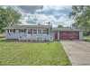 Click here to View Real Estate near v/l ridgeview Genesee, MI 48439 homes near v/l ridgeview Genesee, MI 48439
