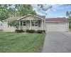 Click here to View Real Estate near 2399 crossings circle Davison, MI 48423 homes near 2399 crossings circle Davison, MI 48423