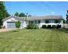 Click here to View Real Estate near 5314 plymouth Grand Blanc, MI 48439 homes near 5314 plymouth Grand Blanc, MI 48439