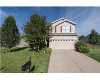 Click here to View Real Estate near 8905 riverview dr (sf) Cedar Hill, MO 63016 homes near 8905 riverview dr (sf) Cedar Hill, MO 63016