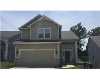 Click here to View Real Estate near 5366 royalfield dr St Louis, MO 63129 homes near 5366 royalfield dr St Louis, MO 63129