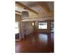 Click here to View Real Estate near 6923 10th Avenue nue Los Angeles, CA 90043 homes near 6923 10th Avenue nue Los Angeles, CA 90043