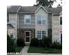 Click here to View Real Estate near 1923 fairfield dr Dalton, GA 20720 homes near 1923 fairfield dr Dalton, GA 20720