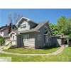Lansing Real Estate
