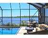 Click here to View Real Estate near 3017 pga blvd NAVARRE, FL 32566 homes near 3017 pga blvd NAVARRE, FL 32566