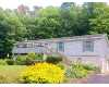 Click here to View Real Estate near 223 shady lane Honesdale, PA 18431 homes near 223 shady lane Honesdale, PA 18431