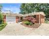 Click here to View Real Estate near 22041 twyckingham way SOUTHFIELD, MI 48034 homes near 22041 twyckingham way SOUTHFIELD, MI 48034