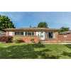 Westland Real Estate