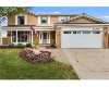 Click here to View Real Estate near 46785 gunnery Canton, MI 48187 homes near 46785 gunnery Canton, MI 48187