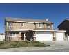 Click here to View Real Estate near 15141 dakota ct Victorville, CA 92394 homes near 15141 dakota ct Victorville, CA 92394