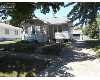 Click here to View Real Estate near 3187 cass Flint, MI 48504 homes near 3187 cass Flint, MI 48504