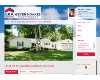 Click here to View Real Estate near 2065 west wayne st Lima, OH 45805 homes near 2065 west wayne st Lima, OH 45805