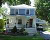 Click here to View Real Estate near 25 east laclaire Hudson Falls, NY 12839 homes near 25 east laclaire Hudson Falls, NY 12839