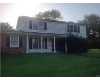 Click here to View Real Estate near 2605 woodsage dr Florissant, MO 63033 homes near 2605 woodsage dr Florissant, MO 63033