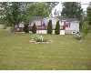 Click here to View Real Estate near 12420 gale rd Otisville, MI 48463 homes near 12420 gale rd Otisville, MI 48463