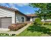 Click here to View Real Estate near 2007 ontario Grand Rapdis, Mi 49505 homes near 2007 ontario Grand Rapdis, Mi 49505