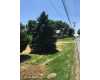 Click here to View Real Estate near ref:22 cherry hill rd Ranson, WV 25438 homes near ref:22 cherry hill rd Ranson, WV 25438