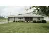 Click here to View Real Estate near 234 west madison Tipton, IN 46072 homes near 234 west madison Tipton, IN 46072
