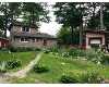 Click here to View Real Estate near 65 north creek rd Middlegrove, NY 12850 homes near 65 north creek rd Middlegrove, NY 12850