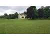 Click here to View Real Estate near 11460 prattville Pittsford, MI 49271 homes near 11460 prattville Pittsford, MI 49271