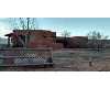 Click here to View Real Estate near 127 partridge dr Hurricane, UT 84737 homes near 127 partridge dr Hurricane, UT 84737