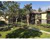 Click here to View Real Estate near 8052 catherine Avenue Stanton, CA 90680 homes near 8052 catherine Avenue Stanton, CA 90680