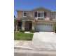 Click here to View Real Estate near 14605 ashton ct Moreno Valley, CA 92555 homes near 14605 ashton ct Moreno Valley, CA 92555
