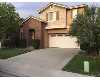 Click here to View Real Estate near 1113 beaver way La Verne, CA 91750 homes near 1113 beaver way La Verne, CA 91750