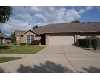 Click here to View Real Estate near 1701 6th Bay City, MI 48708 homes near 1701 6th Bay City, MI 48708