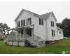Click here to View Real Estate near 5700 mackinaw Saginaw, MI 48604 homes near 5700 mackinaw Saginaw, MI 48604