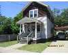 Click here to View Real Estate near 1850 seminole rd Muskegon, MI 49441 homes near 1850 seminole rd Muskegon, MI 49441