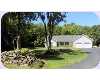 Click here to View Real Estate near 40 woodstock rd Sterling, PA 18445 homes near 40 woodstock rd Sterling, PA 18445