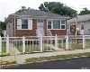 Click here to View Real Estate near 171-29 119 Avenue Jamaica, NY 11434 homes near 171-29 119 Avenue Jamaica, NY 11434
