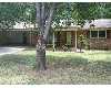 Click here to View Real Estate near 186 chestnut ln Gastonia, NC 28052 homes near 186 chestnut ln Gastonia, NC 28052