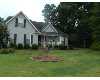 Click here to View Real Estate near 2534 ivy creek ford York, SC 29745 homes near 2534 ivy creek ford York, SC 29745