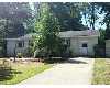 Click here to View Real Estate near 1156 riverlane rd Catawba, SC 29704 homes near 1156 riverlane rd Catawba, SC 29704