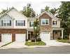 Click here to View Real Estate near 4091 thomas sam Rock Hill, SC 29732 homes near 4091 thomas sam Rock Hill, SC 29732