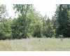 Click here to View Real Estate near 6077 north lapeer rd Deerfield Twp, MI 48435 homes near 6077 north lapeer rd Deerfield Twp, MI 48435