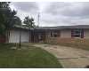 Click here to View Real Estate near vanburen Mt.Morris, MI 48458 homes near vanburen Mt.Morris, MI 48458