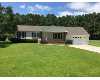 Click here to View Real Estate near 5304 bogue dr Oriental, NC 28571 homes near 5304 bogue dr Oriental, NC 28571