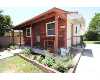 Click here to View Real Estate near 521 gerona Avenue San Gabriel, CA 91775 homes near 521 gerona Avenue San Gabriel, CA 91775
