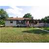 Garden City Real Estate