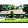 Deerfield Twp. Real Estate
